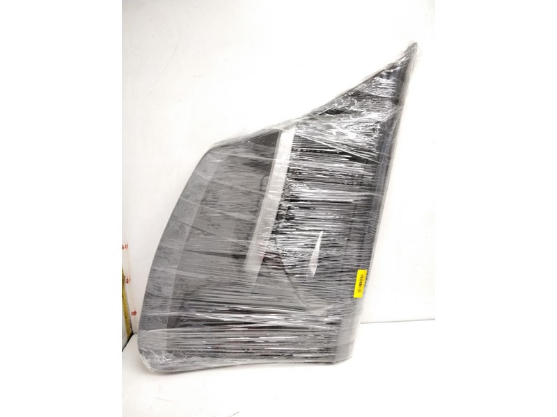 Recambio de guarnecido puerta trasera izquierda para bmw serie 3 berlina (e90) 320d referencia OEM IAM 9152511  