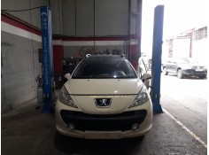 peugeot 207 sw (wk_) del año 2008