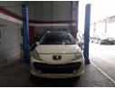 PEUGEOT 207 SW (WK_)