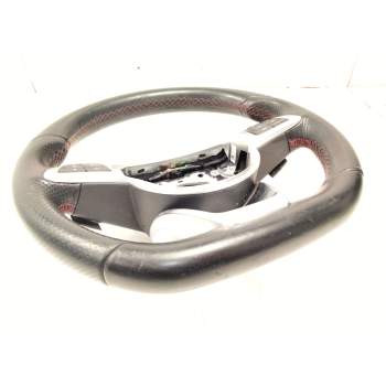 Recambio de volante para mercedes-benz clase a (w176) a 180 cdi / d (176.012) referencia OEM IAM A0004603403  