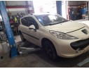 PEUGEOT 207 SW (WK_)