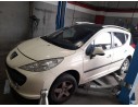 PEUGEOT 207 SW (WK_)