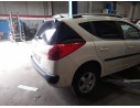 PEUGEOT 207 SW (WK_)