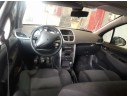 PEUGEOT 207 SW (WK_)