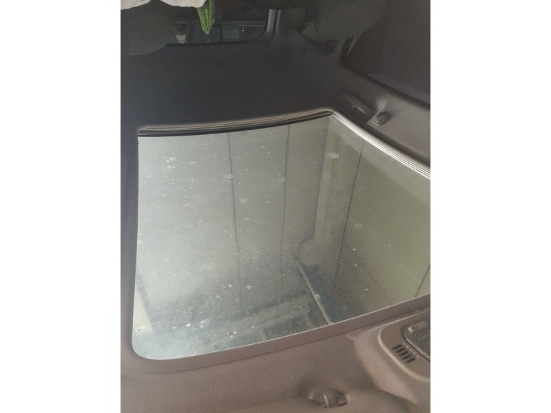 peugeot 207 sw (wk_) del año 2008