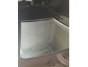 PEUGEOT 207 SW (WK_)