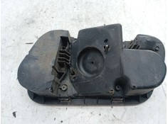 Recambio de tapa exterior combustible para renault espace iv (jk0) dynamique referencia OEM IAM 8200100985   2