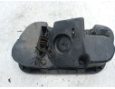 TAPA EXTERIOR COMBUSTIBLE 8200100985 