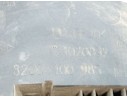 TAPA EXTERIOR COMBUSTIBLE 8200100985 