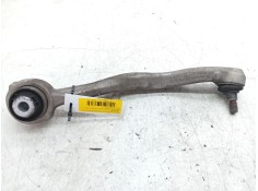 Recambio de brazo suspension inferior delantero izquierdo para mercedes-benz clase c coupé (c204) c 220 cdi (204.302) referencia