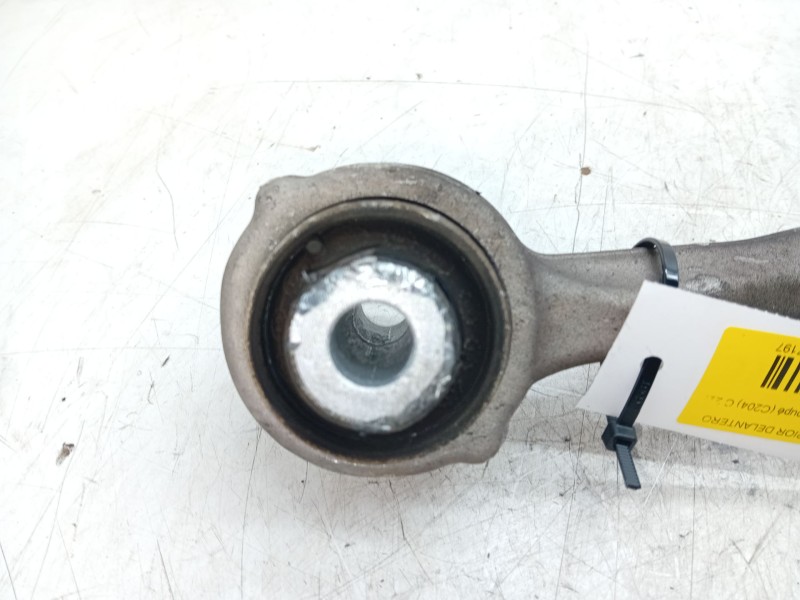 Recambio de brazo suspension inferior delantero izquierdo para mercedes-benz clase c coupé (c204) c 220 cdi (204.302) referencia