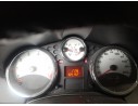 PEUGEOT 207 SW (WK_)