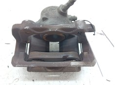 Recambio de pinza freno delantera izquierda para mercedes-benz clase c coupé (c204) c 220 cdi (204.302) referencia OEM IAM    2