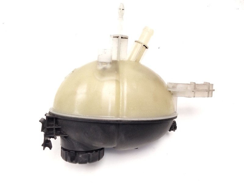 Recambio de deposito expansion para mercedes-benz clase c coupé (c204) c 220 cdi (204.302) referencia OEM IAM A2045000549  