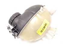 Recambio de deposito expansion para mercedes-benz clase c coupé (c204) c 220 cdi (204.302) referencia OEM IAM A2045000549   2