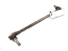 Recambio de bieleta estabilizadora delantera izquierda para mercedes-benz clase c coupé (c204) c 220 cdi (204.302) referencia OE 2