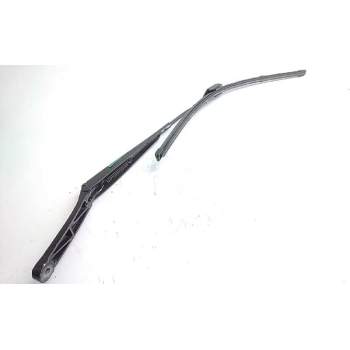 BRAZO LIMPIA DELANTERO IZQUIERDO 1K8955409 