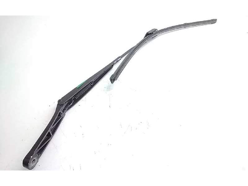 Recambio de brazo limpia delantero izquierdo para volkswagen scirocco (137) 2.0 tdi (125kw) referencia OEM IAM 1K8955409  