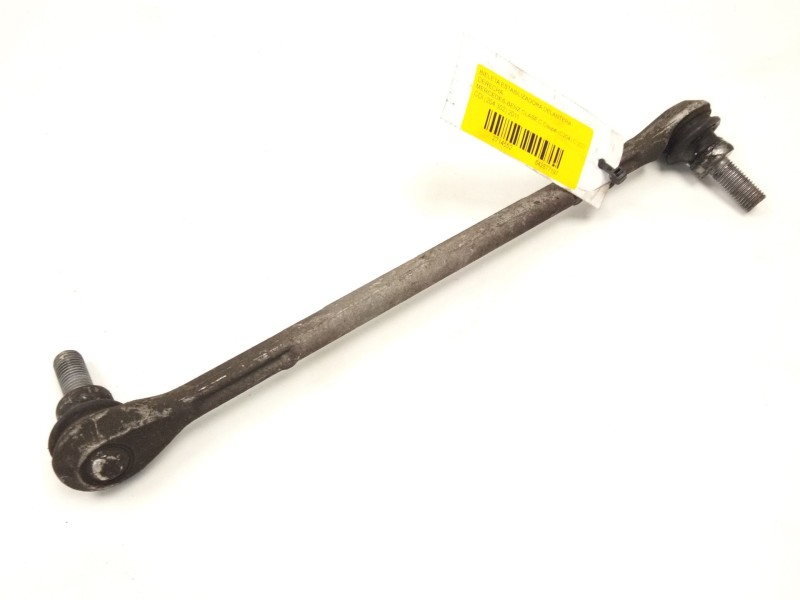 Recambio de bieleta estabilizadora delantera derecha para mercedes-benz clase c coupé (c204) c 220 cdi (204.302) referencia OEM 