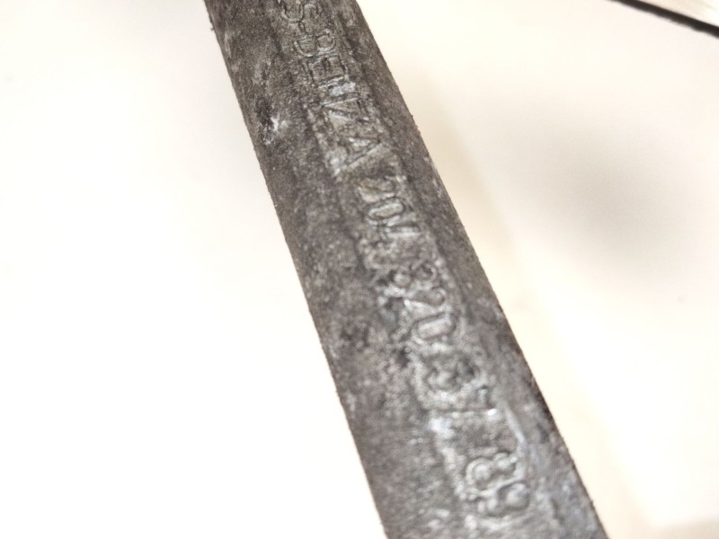 Recambio de bieleta estabilizadora delantera derecha para mercedes-benz clase c coupé (c204) c 220 cdi (204.302) referencia OEM 