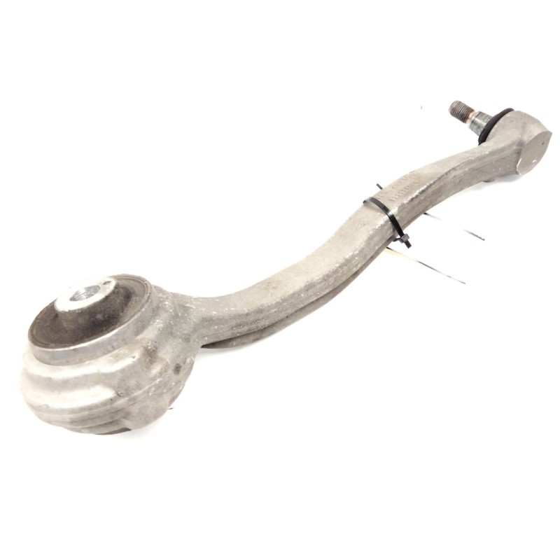 Recambio de brazo suspension inferior delantero derecho para mercedes-benz clase c coupé (c204) c 220 cdi (204.302) referencia O