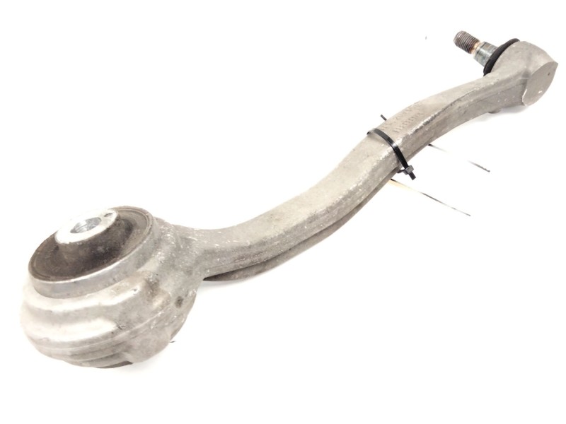Recambio de brazo suspension inferior delantero derecho para mercedes-benz clase c coupé (c204) c 220 cdi (204.302) referencia O