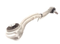 Recambio de brazo suspension inferior delantero derecho para mercedes-benz clase c coupé (c204) c 220 cdi (204.302) referencia O 2