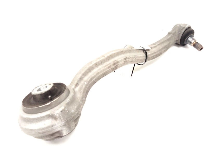 Recambio de brazo suspension inferior delantero derecho para mercedes-benz clase c coupé (c204) c 220 cdi (204.302) referencia O