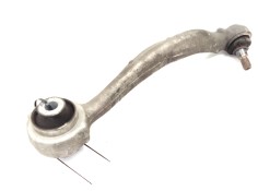 Recambio de brazo suspension inferior delantero derecho para mercedes-benz clase c coupé (c204) c 220 cdi (204.302) referencia O