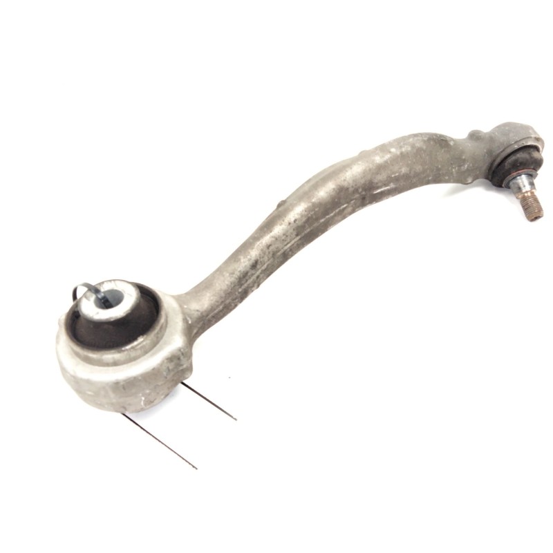 Recambio de brazo suspension inferior delantero derecho para mercedes-benz clase c coupé (c204) c 220 cdi (204.302) referencia O