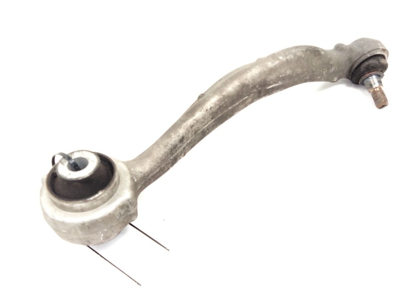 Recambio de brazo suspension inferior delantero derecho para mercedes-benz clase c coupé (c204) c 220 cdi (204.302) referencia O