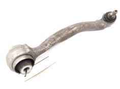 Recambio de brazo suspension inferior delantero derecho para mercedes-benz clase c coupé (c204) c 220 cdi (204.302) referencia O 2