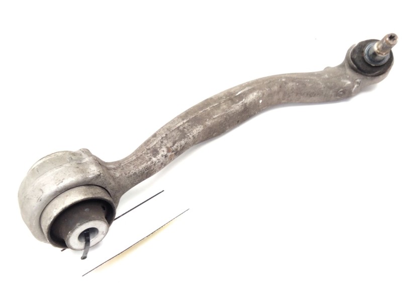 Recambio de brazo suspension inferior delantero derecho para mercedes-benz clase c coupé (c204) c 220 cdi (204.302) referencia O
