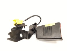 Recambio de enganche delantero derecho para mercedes-benz clase c coupé (c204) c 220 cdi (204.302) referencia OEM IAM A204860106