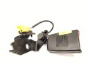 ENGANCHE DELANTERO DERECHO A2048601069 