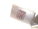 ENGANCHE CINTURON TRASERO IZQUIERDO A2048600969 