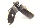 ENGANCHE CINTURON TRASERO IZQUIERDO A2048600969 
