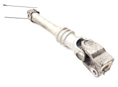 Recambio de cardancillo direccion para mercedes-benz clase c coupé (c204) c 220 cdi (204.302) referencia OEM IAM   
