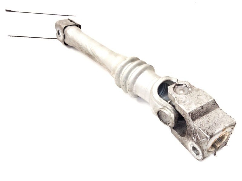 Recambio de cardancillo direccion para mercedes-benz clase c coupé (c204) c 220 cdi (204.302) referencia OEM IAM   