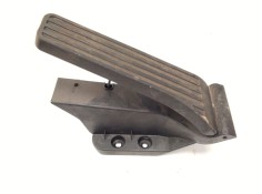 Recambio de pedal acelerador para mercedes-benz clase c coupé (c204) c 220 cdi (204.302) referencia OEM IAM A2043000004  