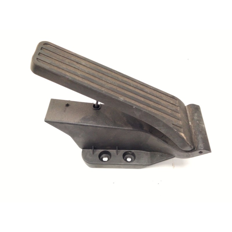 Recambio de pedal acelerador para mercedes-benz clase c coupé (c204) c 220 cdi (204.302) referencia OEM IAM A2043000004  