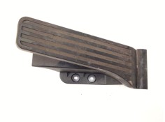 Recambio de pedal acelerador para mercedes-benz clase c coupé (c204) c 220 cdi (204.302) referencia OEM IAM A2043000004   2
