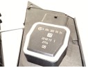 PEDAL ACELERADOR A2043000004 