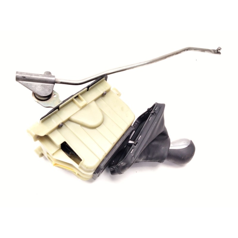Recambio de palanca cambio para mercedes-benz clase c coupé (c204) c 220 cdi (204.302) referencia OEM IAM A2042677524  