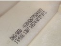 PALANCA CAMBIO A2042677524 