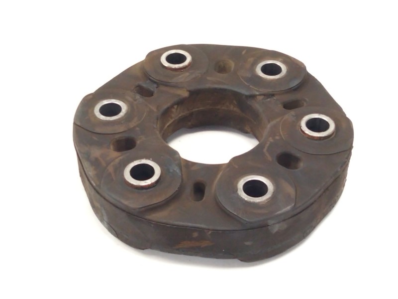 Recambio de flector cardan para mercedes-benz clase c coupé (c204) c 220 cdi (204.302) referencia OEM IAM A2034110015  