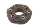 FLECTOR CARDAN A2034110015 