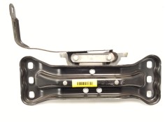Recambio de soporte caja cambio para mercedes-benz clase c coupé (c204) c 220 cdi (204.302) referencia OEM IAM   