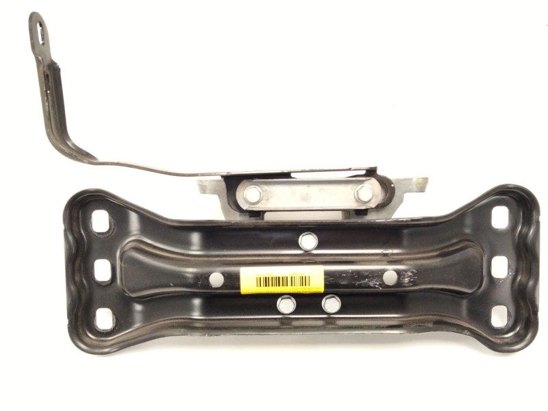 Recambio de soporte caja cambio para mercedes-benz clase c coupé (c204) c 220 cdi (204.302) referencia OEM IAM   