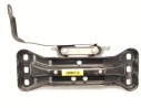 SOPORTE CAJA CAMBIO A2042400002 